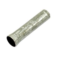 Dipstick Tube 1