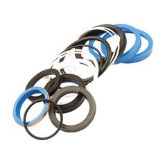 Seal Kit 1