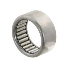 Sparex Needle Bearing (BH2012) 1