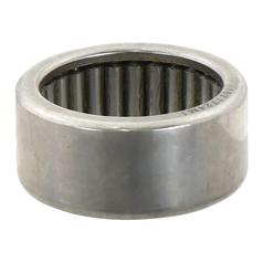 Sparex Needle Bearing (BH2012) 2