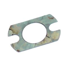 Shim 0.005 1