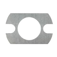 Shim 1