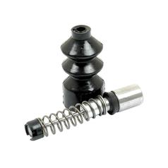 Brake Master Cylinder Repair Kit. 1