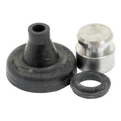 Brake Slave Cylinder Repair Kit. 1