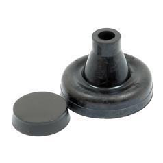 Brake Slave Cylinder Repair Kit. 1