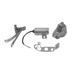 Ignition Kit 1