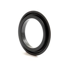 Oil Seal, 45.40 x 67.50 x 10.15mm 2