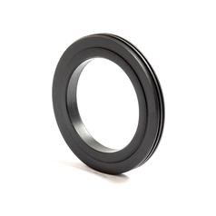 Oil Seal, 52.5 x 76.5 x 9.5mm 1