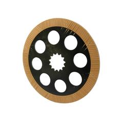 Brake Friction Disc. OD 355mm 1