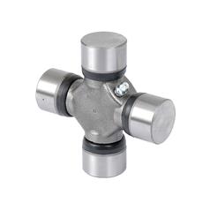 Universal Joint 30.2 x 92.0mm 1
