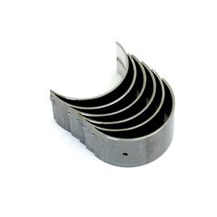 Main Bearing Standard (Set) 1