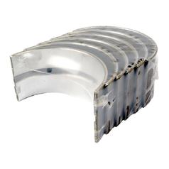 Main Bearing +0.010\'\' (0.25mm) (Set) 1