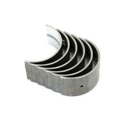 Main Bearing +0.030\'\' (0.75mm) (Set) 1