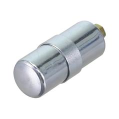 Condenser 2