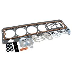 Top Gasket Set - 6 Cyl. (1006.6, 1006.6T, 1006.60, 1006.6TW) 1