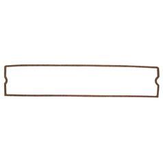 Rocker Cover Gasket - 6 Cyl. 1