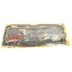 Top Gasket Set - 4 Cyl. 1