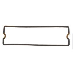Rocker Cover Gasket - 4 Cyl. 1