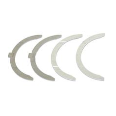 Thrust Washers (Set) 1