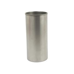 Piston Liner (Semi Finished) Supplied with 1