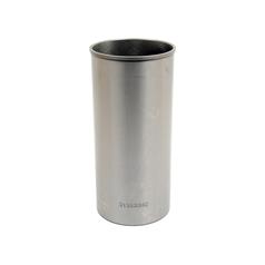 Piston Liner (Finished) Supplied with 1