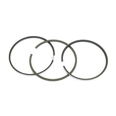 Piston Ring 1