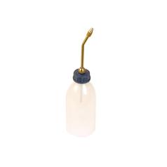 Oiler (Plastic), 250ml 1