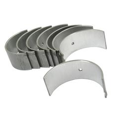 Conrod Bearing +0.010\'\' (0.25mm) Set 1