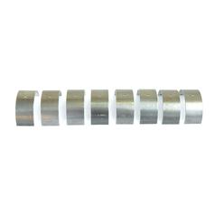 Conrod Bearing +0.020\'\' (0.50mm) Set 1