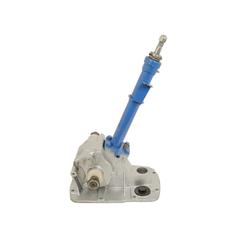 Steering Box Assembly 2