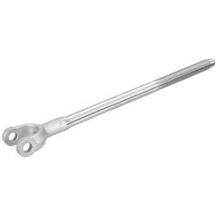 Levelling Box Yoke - 1 UNS 1
