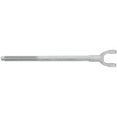 Levelling Box Yoke - 1 UNS 2