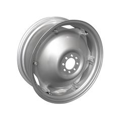 Wheel Rim, Rim Size: 11\'\' x 28\'\'. 1