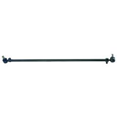 Track Rod/Drag Link Assembly, Length: 1050 - 1150mm 1