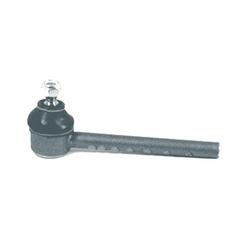 Track Rod/Drag Link Assembly, Length: 1050 - 1150mm 2