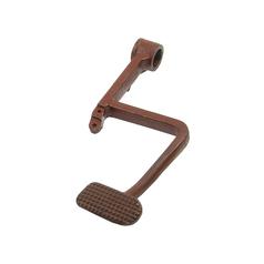 Brake Pedal (RH) 1