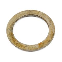 Brake Shaft Washer. 1