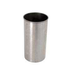 Piston Liner (Semi Finished) Supplied with 1