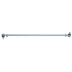 Track Rod/Drag Link Assembly, Length: 985mm 1