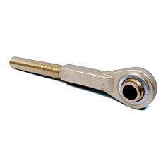 Top Link Ball End - 1-1/8 UNC - Cat.2 (Ø25mm) 1