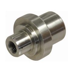 King Pin 1