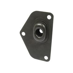 Brake Cover Plate 1