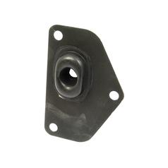 Brake Cover Plate 1