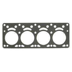 Head Gasket - 4 Cyl. 1