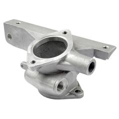 Thermostat Housing 1
