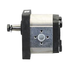 Single Hydraulic Pump 0510525313 2
