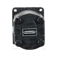 Single Hydraulic Pump 0510525313 3