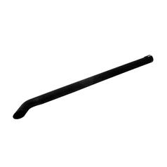 Silencer Pipe 2
