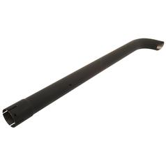 Silencer Pipe 2
