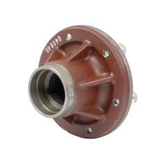 Wheel Hub 2